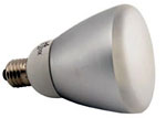 Tageslichtlampe E27, Energiesparlampe 20 W