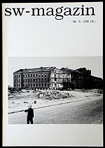 Fotobücher, sw-magazin 3