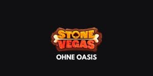 Stone Vegas