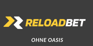 ReloadBet