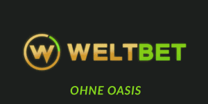 WeltBet